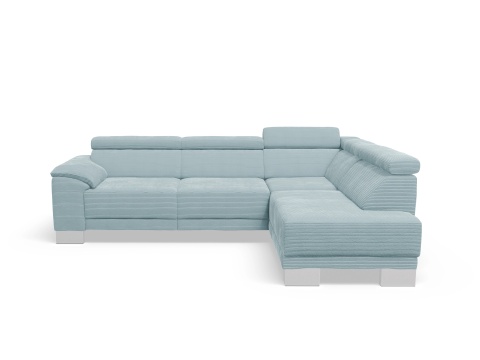 Ecksofa UM Medium R